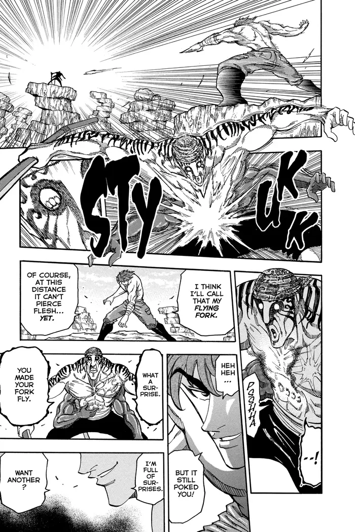 Toriko Chapter 62 image 07_optimized